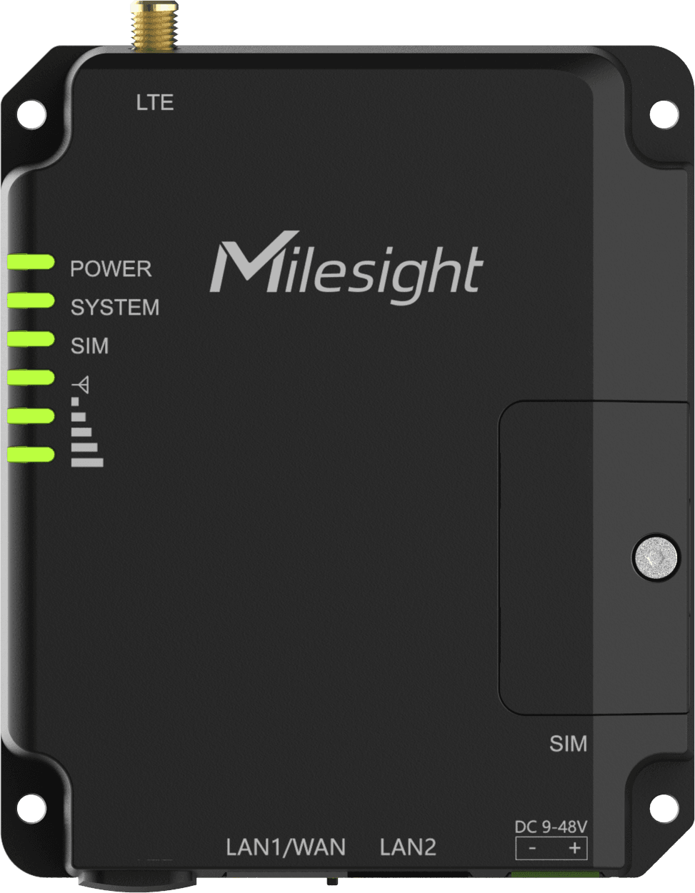 Milesight UR32L-L04EU