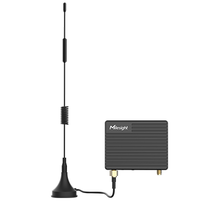 Milesight UR41L-L0CEU