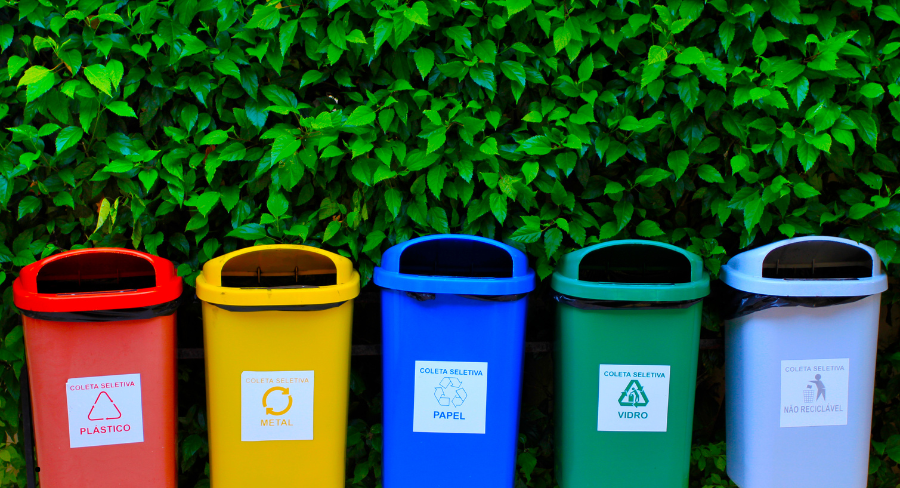 Hulladékgazdálkodás rejtett költségei