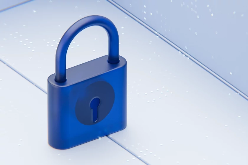 Platform C és VPN
