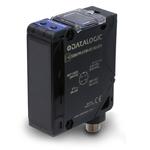 Datalogic S300-PR