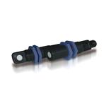 Datalogic Ultrahangos érzékelő  US18-PA-5-N03-VH