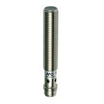 Induktív érzékelő M8 AE1/AP-1F, árnyékolt, Sn.:1,5 mm, PNP NO, M8 csatlakozó
