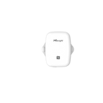 EM300-TH