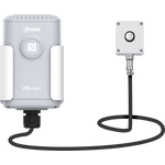 LoRaWAN  környezeti fény érzékelő 