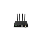 Milesight UF31 5G Gateway USB type-C és Gigabit Ethernet