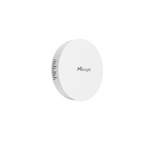 UG63 Beltéri LoRaWAN® Átjáró 8-CH PoE PD Ethernet