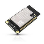 RAK11200 WisBlock Core Modul, WiFi, BLE 5.0, ESP32