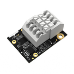 RAK5802 WisBlock Interfész Modul - TP8485E - RS485 interfész modul