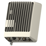 TEKTELIC KONA MEGA Kültéri  IP67 LoRaWAN® IoT Átjáró | 32-CH | 4G LTE | Ethernet PoE | GPS | 1 Antenna