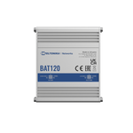 TELTONIKA BAT120