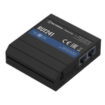 Teltonika RUT241 4G LTE router