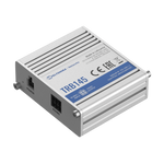 TRB145 Ipari LTE Cat4 4G - RS485 Gateway 