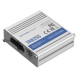 TRB255 Ipari M2M 4G/LTE (Cat M1), NB-IoT, Gateway