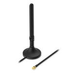 Teltonika 5G Mobile Mágneses SMA Antenna PR1KS536
