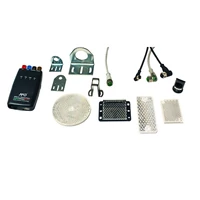 Szenzor kiegészítők