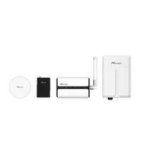 LoRaWAN® Gateway