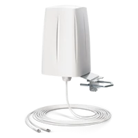 Antenna