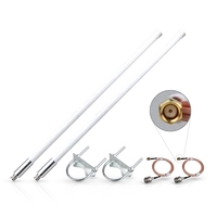 Tartozékok IOT eszközökhöz