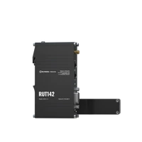 Teltonika Ethernet Routerek
