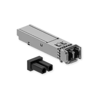 SFP Modul