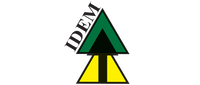 IDEM Safety Switches