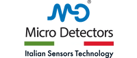 M.D. Micro Detectors 