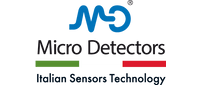 M.D. Micro Detectors 