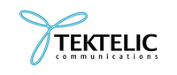 TEKTELIC Communications