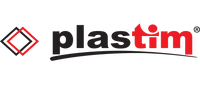 PLASTIM
