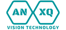 ANXQ Vision Technology Kft.