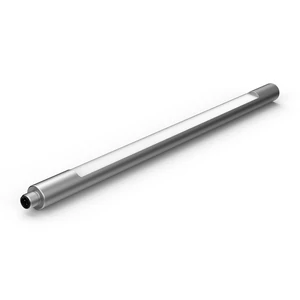 D20-P ipari géplámpa IP67 358mm 7W
