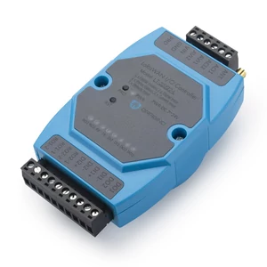 Dragino LT-22222-L LoRaWAN® IoT Vezérlő