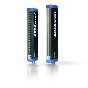 AS1-LD-HR-010-J  AREASCAN™ TERÜLETÉRZÉKELŐ