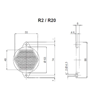 S940700023