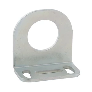 ST-5011 M18 szenzor tartókonzol