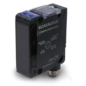 Datalogic S300-PR