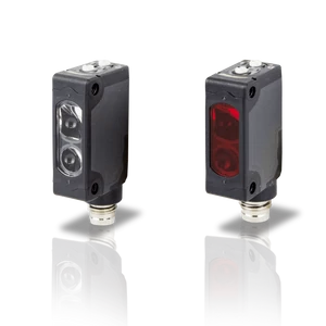 Datalogic S3Z Optikai Érzékelő