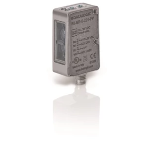 S8 optikai érzékelő