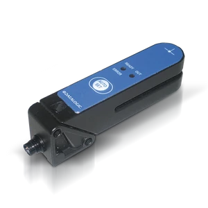 Datasensing SR21-IR villás címkeérzékelő