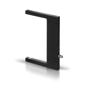 SRF-30-5-P Villás Érzékelő | LED 30mm rés távolság | PMP - Dark/Light | M8 3p csatlakozó