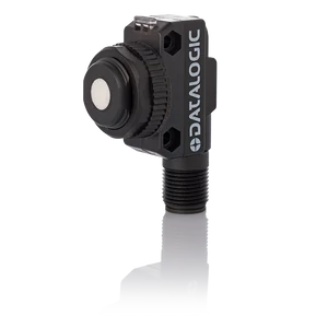 Datalogic Ultrahangos érzékelő  US18-PL-5-N03-NH