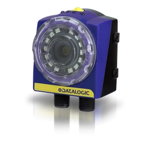 DataVS2 Vision Szenzor