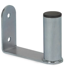 Fali antennatartó konzol UR-38L10 galvanizált