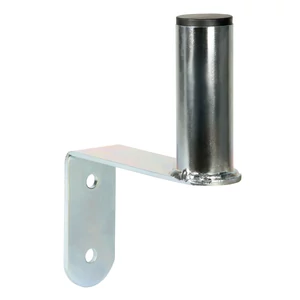 Fali antennatartó konzol UR-38L10Y galvanizált