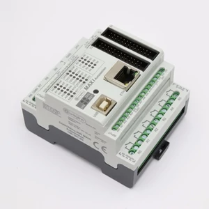 CONTROLLINO MAXI Automation