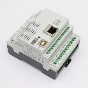 CONTROLLINO MAXI Automation Pure