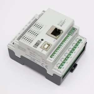 CONTROLLINO MAXI Pure