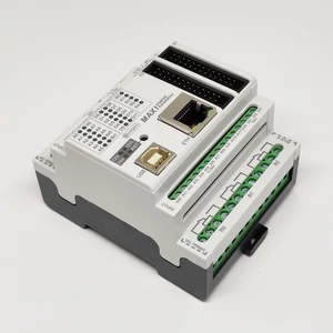 CONTROLLINO MAXI Power Automation