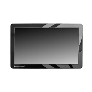 Industrial Shields TouchBerry Pi Ipari PC 18.5" Érintőkijelzővel 4 GB ram IP20